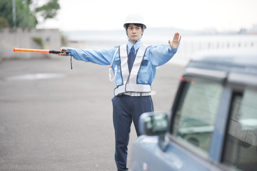 中国道小月IC～下関ICの通行止め解除・大型トラックなど3台事故で2人死傷・下関市 2025年2月17日掲載 KRY NEWS NNN