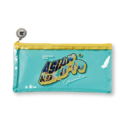 人気のウォータートリートメント コアシルクが貰えるチャンス！COAミッケ！プレゼントキャンペーン実施中株式会社COAのプレスリリース