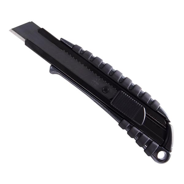 カッターナイフ 高級モデルプレミアムな仕上がりが期待できるおすすめランキングのおすすめランキングわたしと、暮らし