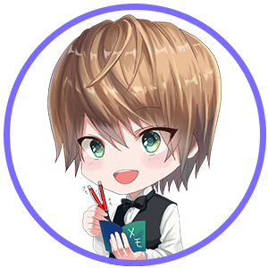 ガールズバーに女性客はいるのか？料金や楽しみ方のポイントGirl'sBar Online