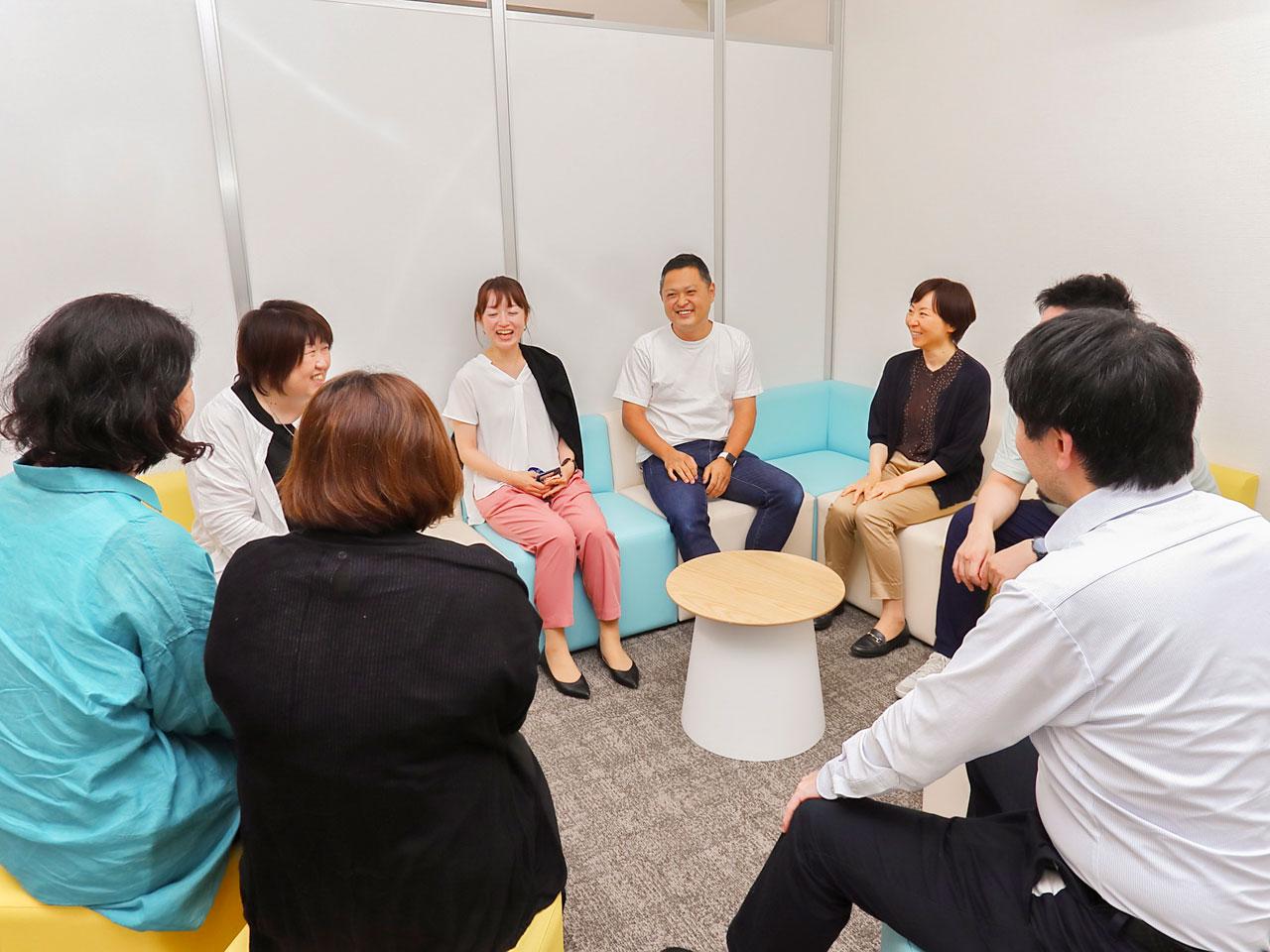 経営企画に向いている人とは？仕事内容や求められるスキル・求人例など管理部門 バックオフィス と士業の求人・転職ならMS-Japan