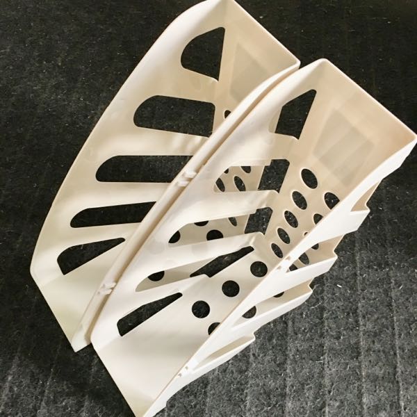 スプレー缶ホルダー スプレー缶 壁掛け 収納 ガレージ