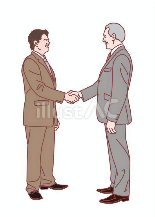 2,200点を超える商談成立 日本人のイラスト素材、ロイヤリティフリーのベクター素材グラフィックスとクリップアート - iStock