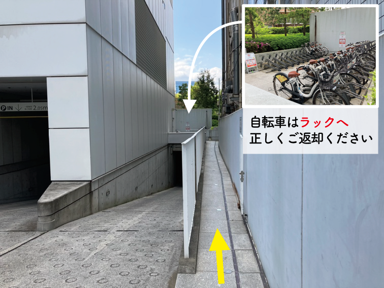 ワールド北青山ビル