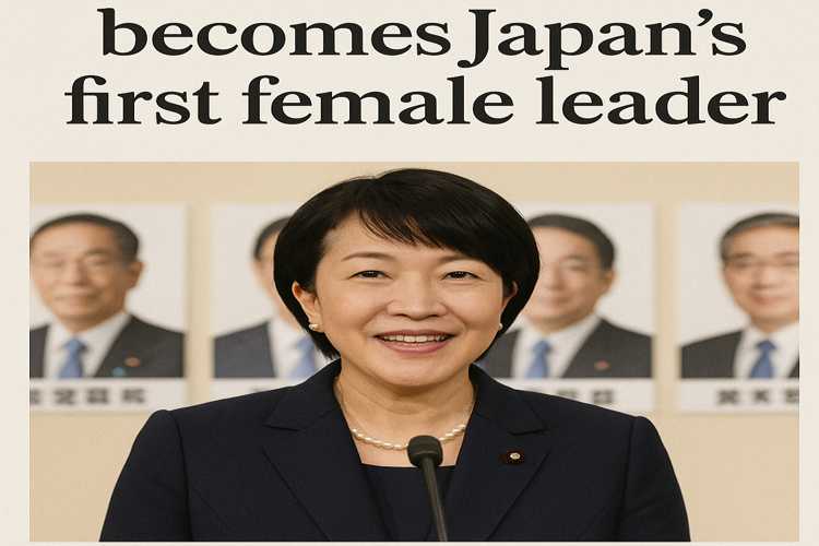 中国軍機、初の領空侵犯なぜ 元空将「日本の反応を試す可能性も」中国機へのスクランブル、年479回みんなのギモン2024年8月27日掲載 日テレNEWS NNN