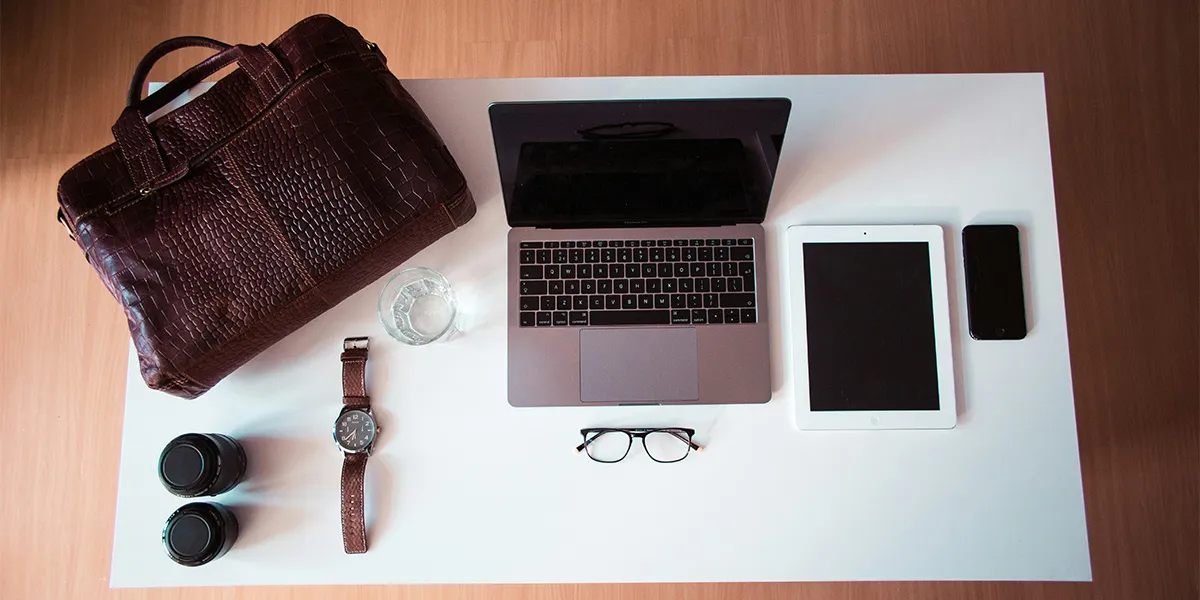 フリーアドレス時の私物の収納に便利なグッズをご紹介コラムオフィス移転・レイアウト・デザインコクヨマーケティング