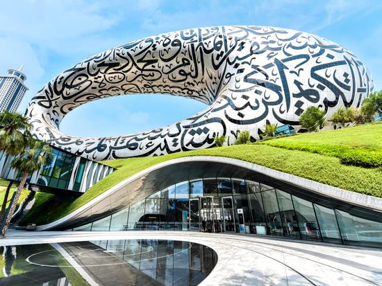 1周40分？！世界最大の観覧車 『Ain Dubai』気になる価格や大きさは？ ドバイ最新の観光スポットドバイ旅行観光ツアー予約専門JWDルナトラベル