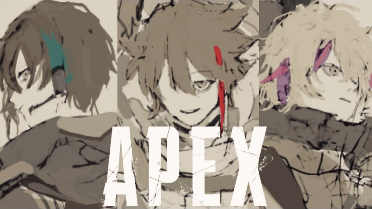 メッシャーズ - 三枝全力支援 - 三枝明那非公式ファンサイト