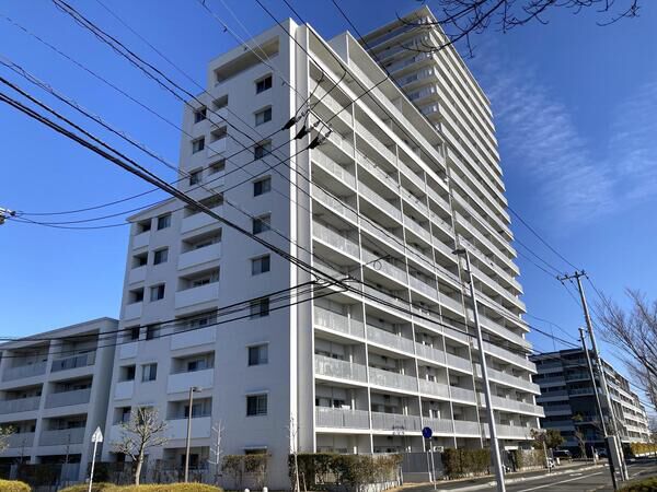 面出マンション(広島市西区井口２丁目)の建物情報｜住まいインデックス