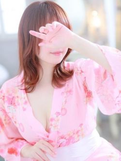 乳首を手で隠すりまさん｜写メ日記 - りま※18歳の責められ願望ドM｜即イキ淫乱倶楽部 柏店 -