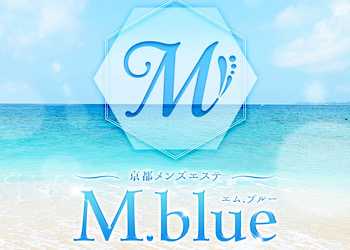 中古）横山由依(AKB48)がはんなり巡る 京都いろどり日記 第7巻 スペシャルBOX (Blu-ray)の通販