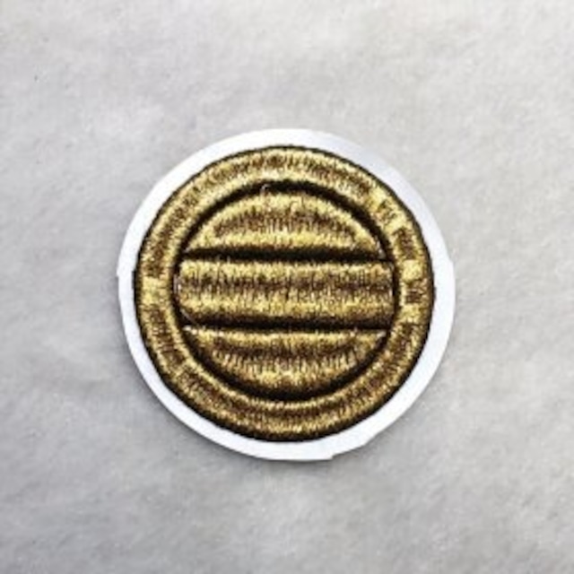 足立遠元 あだちとおもとホームメイト