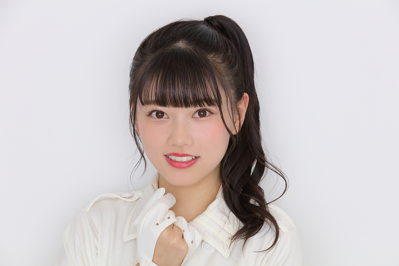 相澤瑠香（ラストアイドル）のwiki風プロフあり！高校どこ？【ミスコン】 | arufa55ブログ