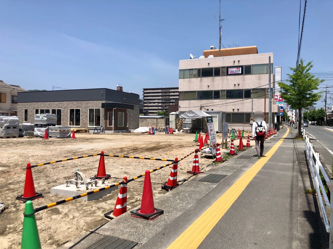口コミ一覧 : 吉野家 山口中央店 - 山口 牛丼食べログ