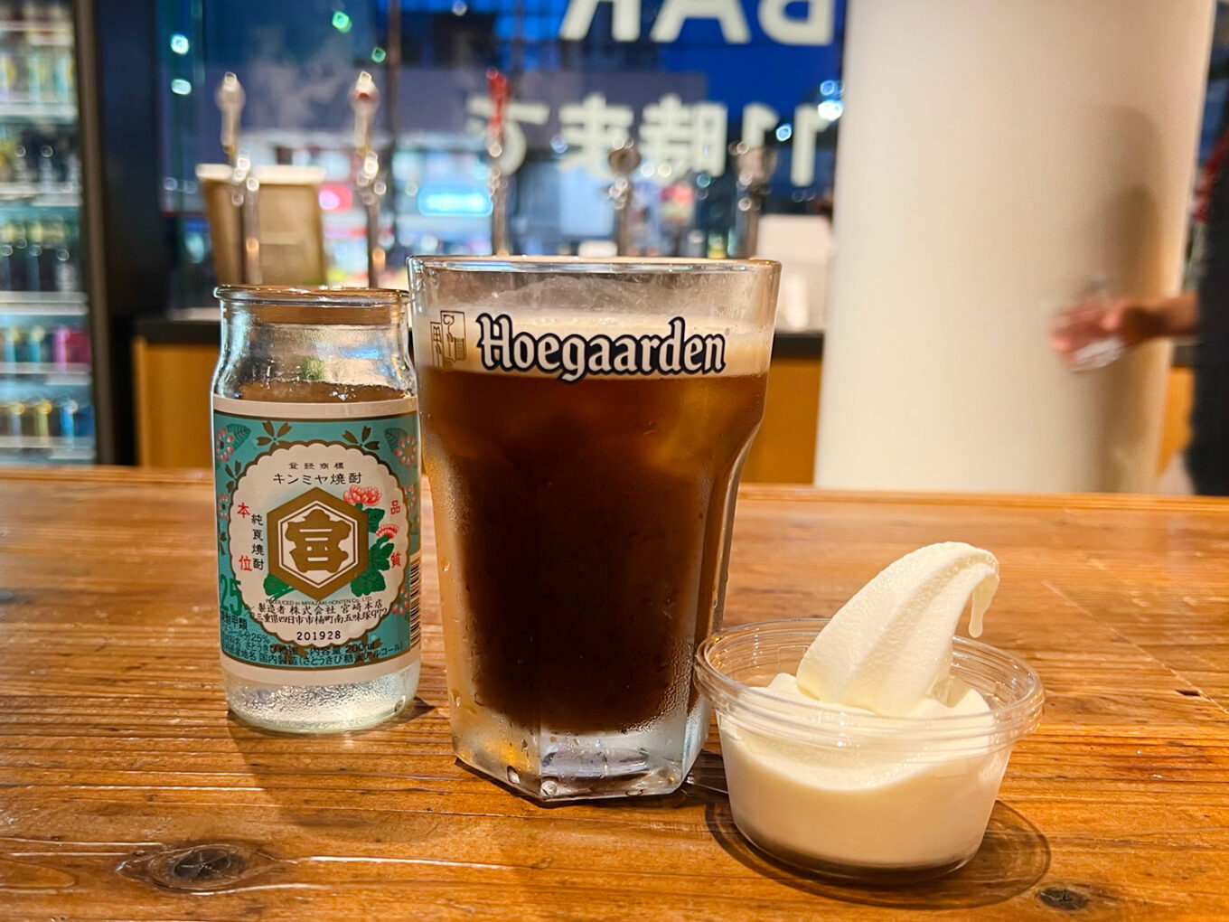 シェアラウンジ巡り～☕📚Everyday is a happyday♪ - 楽天ブログ