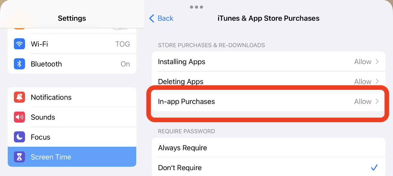 ASCII.jp： 活用提案 定番の「Goodnotes」を快適に使うために最初に見直しておきたい設定はコレ！1 3