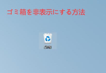 Androidスマホのゴミ箱からデータを復元方法！誤って削除したファイルを救出Tenorshare Co., Ltd.プレスリリース配信代行サービス『ドリームニュース』