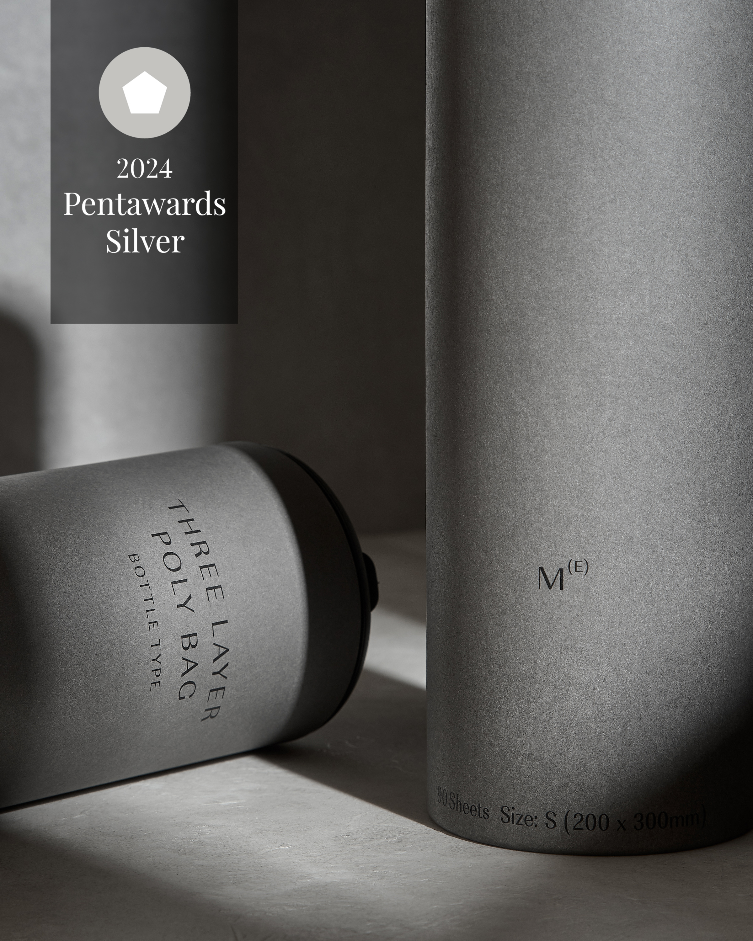 欲しくなるパッケージのデザインとブランディングパイ インターナショナル 本通販Amazon