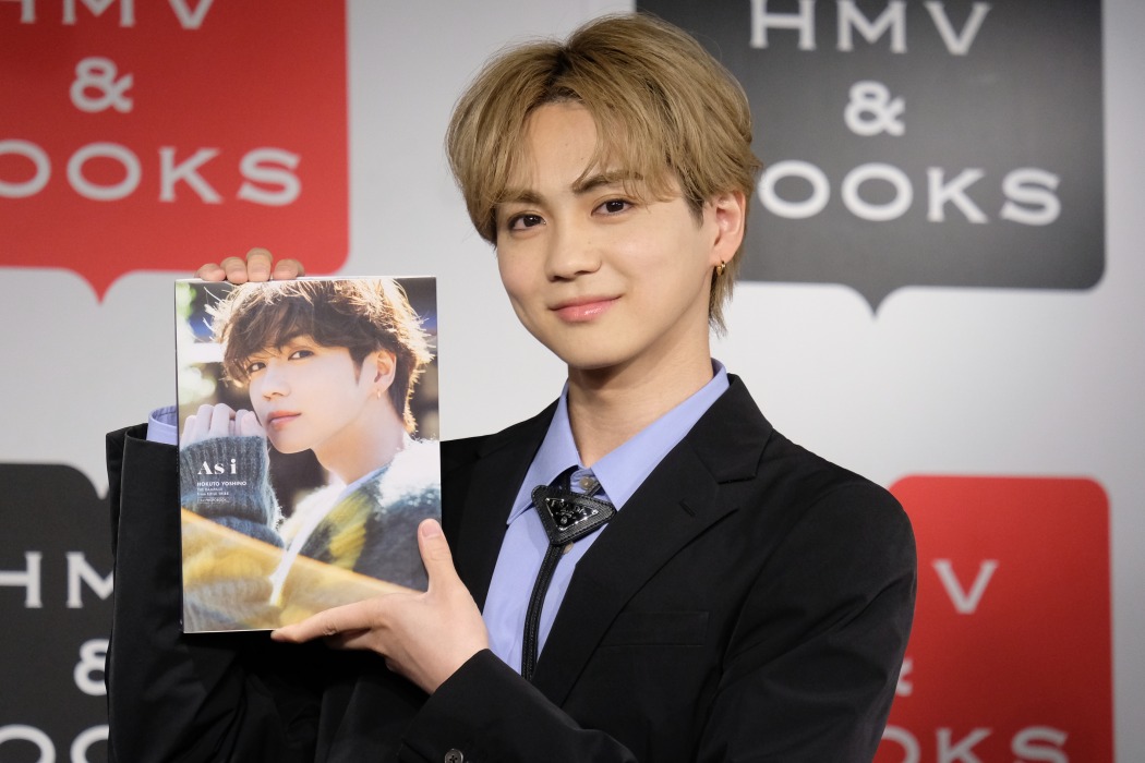 楽天市場 愉楽の園 宮本輝の通販