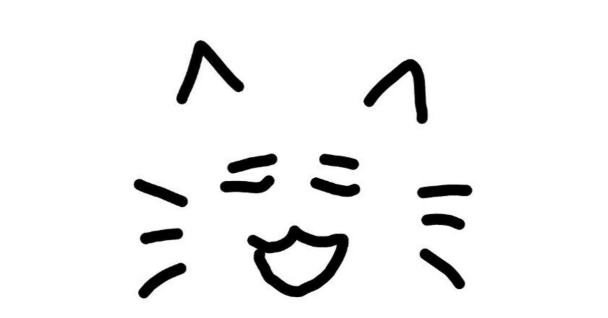 職場で人の悪口ばかり言う人の特徴と末路とは？7つのおすすめ対処法も徹底解説