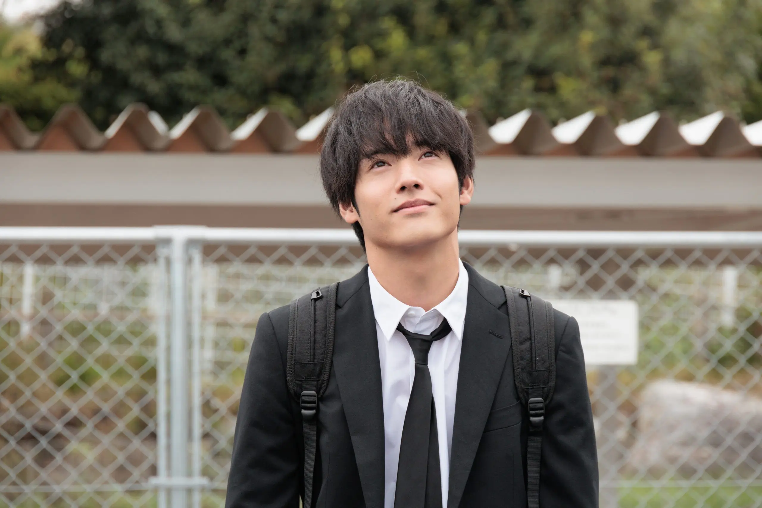 プチ鹿島ブログ「俺のバカ」