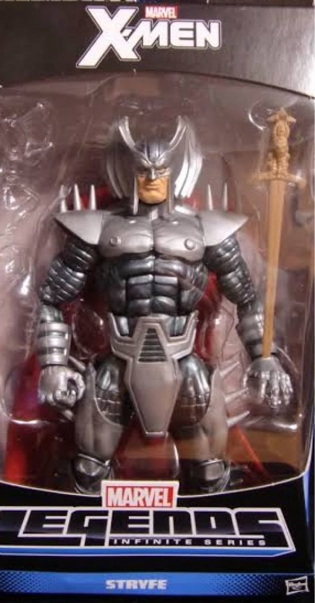 小ぶりな39mmダイバーズウオッチ “ロンジン レジェンドダイバー”65周年記念、新色モデル - Watch LIFE NEWSウオッチライフ を楽しむ時計総合ニュースサイト