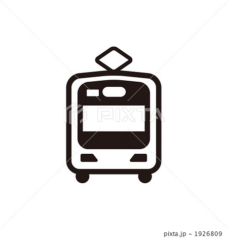 JR中央・総武線各駅停車、鉄道開業150年ヘッドマーク列車を運行子鉄イベント・こども鉄道ニュース鉄道新聞 - 鉄道ニュース・子鉄イベント情報