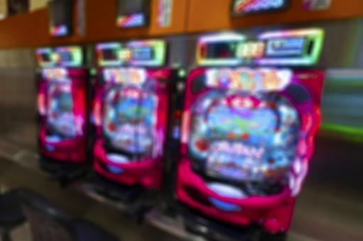 パチンコ写真素材、ロイヤリティフリーパチンコ画像DepositPhotos