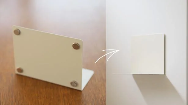 ダイソーで買えるブックエンド、ブックスタンド、読書台おすすめ10選 100均 @DIME アットダイム