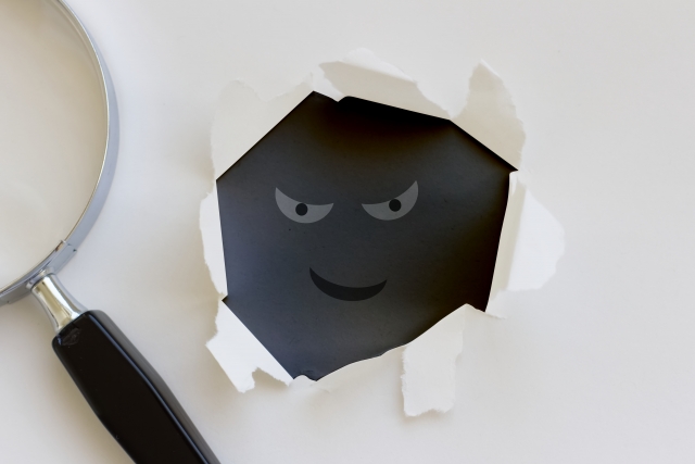 五十年忌歌念仏 近松門左衛門集 日本古典文学全集ジャパンナレッジ