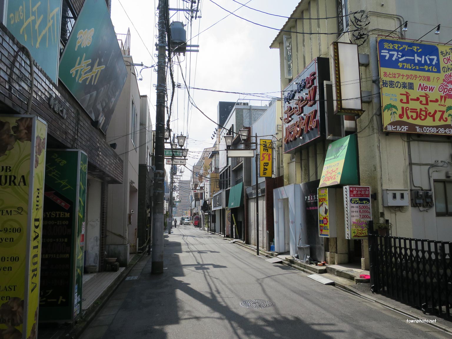 茨城県土浦市桜町のホテル一覧 - NAVITIME