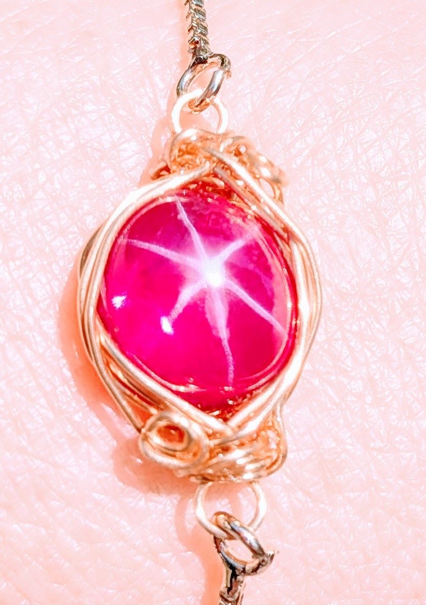 金張りと金メッキの違いを理解する