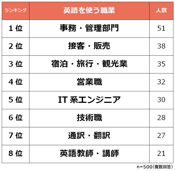 ホームページの代表挨拶の書き方と、社長の想いが伝わる例文を紹介株式会社物語ライティング