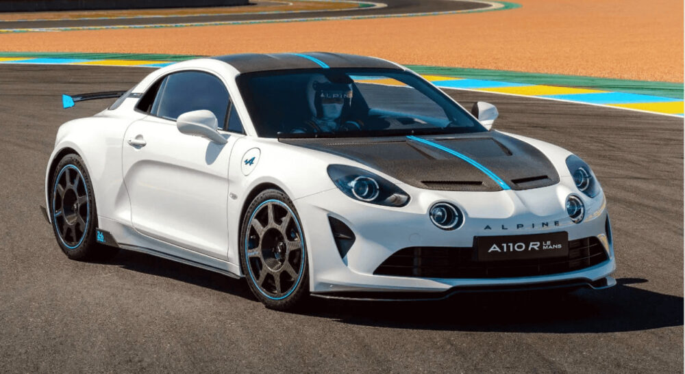 2024年 世界の超高級車ランキング最高額は76億円！？MOBYモビー