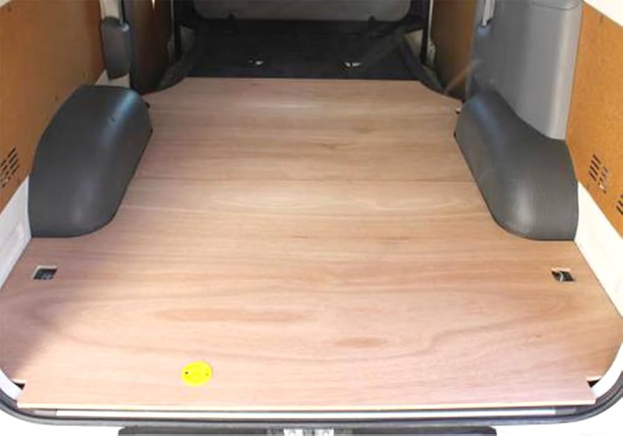 車の棚作り🚗³₃車 日産 キャラバン ハイエース 棚 クッションフロア 棚作り 水道屋 便利屋 なんでもやります E-BOYS おすすTikTok