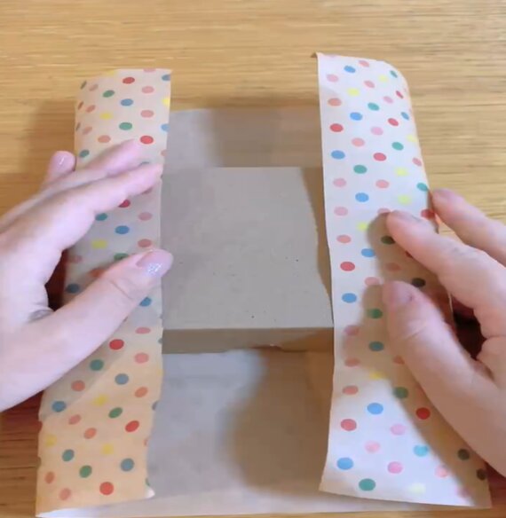 ワンプの再利用株式会社伊勢出版