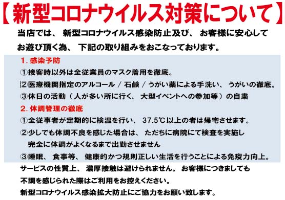 Amazon.co.jp: 大塚国際美術館 ペガっち レインボーメモ帳 50枚綴り