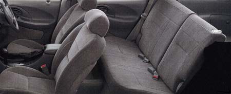 フォード トーラスワゴン LX 95年02月-96年01月FORDの車カタログ輸入車・外車の中古車情報ならカーセンサーエッジnet