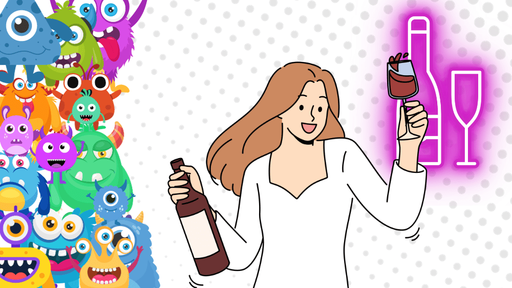 稼げる黒服 ボーイ は知っている！「キャバクラに行く男」の心理と付け回しのコツボーイ・黒服求人情報キャバキャバ