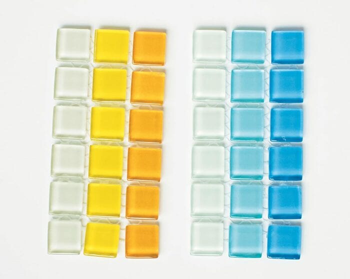 55種比較 ダイソーセリアの突っ張り棒長さやサイズは何がある