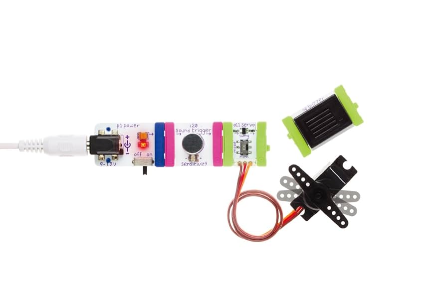 電子機器組立2級練習キット、完成品基盤