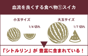 7日でペニスがデカくなる広告BB