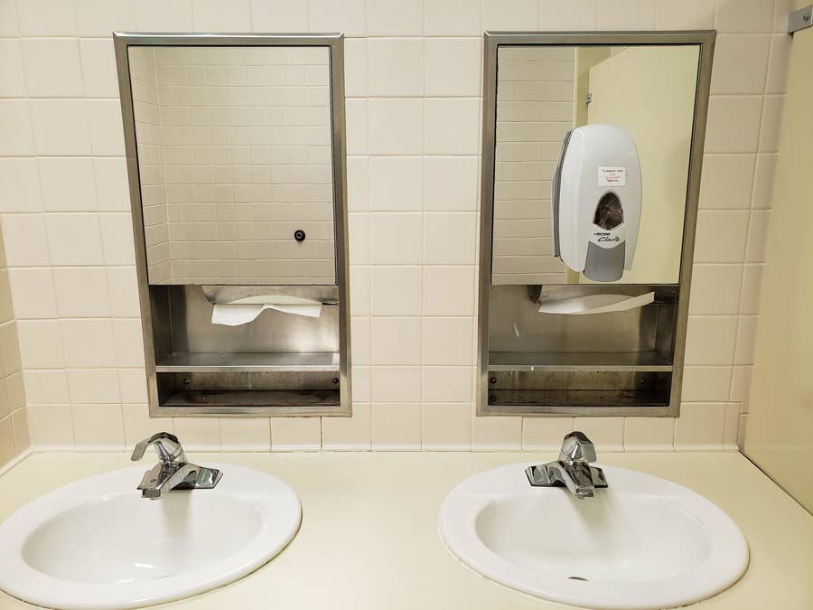 楽天市場 設計ミス 筆で書いた文字Tシャツ : Tシャツ魂 楽天市場店