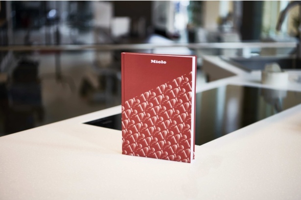 ドイツのキッチン家電、一流メーカー3種の神器クラフト