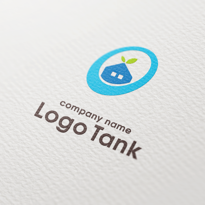 水回りのリフォームのロゴマーク販売ロゴマークの購入ならロゴ市ストア