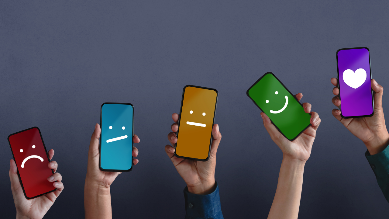 古いスマホ捨て方処分方法。壊れた携帯は自分で廃棄か回収ボックス？スマホ、携帯、iPhone買取なら リンクサス買取