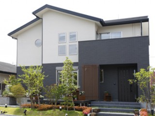 アイフルホーム大分東店 - アイフルホーム大分東店 added a new photo