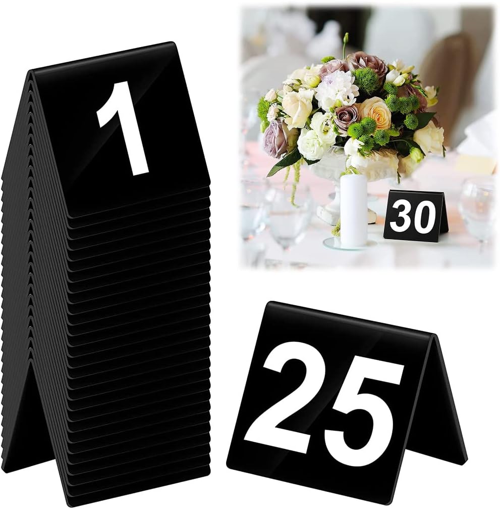 ハッシュタグ「＃テーブルナンバー」の準備レポを探す 全263件 │ハナレポ│ウエディングパーク