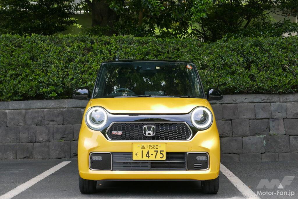 ホンダアコード10代目11代目シビックに適合トランクの最上階には防音綿が敷かれています 10thこれがフルモデルチェンジ版・ホンダ新型アコード？まるで新型シビック ZR-V顔ながらも、プラットフォームやパワートレインに変化は無さそう？Creative Trend