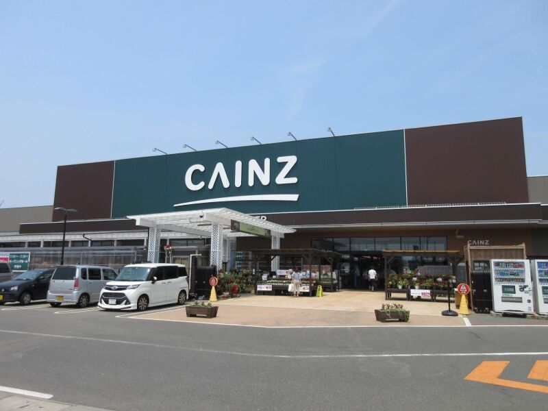 埼玉県 ボートピア岡部のバイト・アルバイト・パートの求人・募集情報バイトルで仕事探し